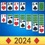 Solitaire Classic Card - 2024 APK