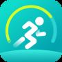 LuckyRunningMOD APK