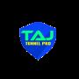 Taj Tunnel Pro APK