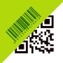 ICONIT QRcode Readericon