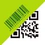 ICONIT QRcode Reader icon
