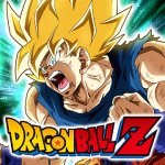 DRAGON BALL Z DOKKAN BATTLE Modicon