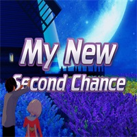 My New Second Chance [EP2] [FREE] APK