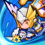 Seven Knights Idle Adventure Mod icon