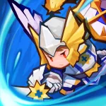 Seven Knights Idle Adventure Mod icon