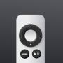 Remote for Apple TV (MOD) icon