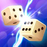 Backgammon Affairs icon