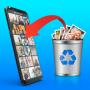 Deleted Photo Recovery (MOD) APK