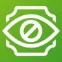 Cash Reader: Bill Identifier (MOD) icon