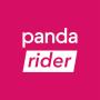 foodpanda rider (MOD)icon