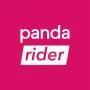 foodpanda rider (MOD) APK
