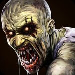 Zombeast Mod icon