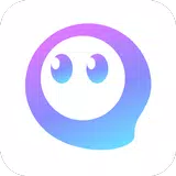 Alulu - Voice Liveicon