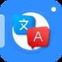 Camera Image Machine Translate APK