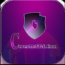 CoverMeVPN APK