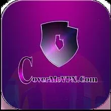 CoverMeVPN APK