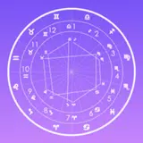 AstroHarmony: Daily Horoscope icon