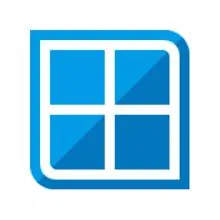Winlator Emulator icon