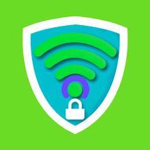 Beast VPN Pro APK