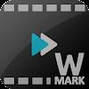 Video Watermarkicon