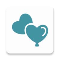 RuLove icon