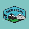 Overland Navigator APK