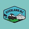 Overland Navigator APK