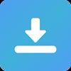 All Social Video Downloader icon