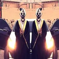 اغاني حزينة وهجولة APK