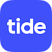 Tide Business India APK
