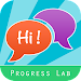 ListenandSpeakEnglish APK