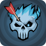 Age of Frostfall Mod icon