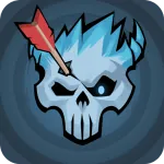 Age of Frostfall Mod icon