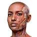 Complete Anatomy 2024icon