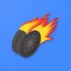 HotWheelsCollectorsGuide icon