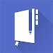 Power Planner Homework Grades APK