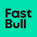FastBull - Signals & Analysis APK