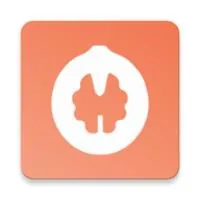 Chuzy APK