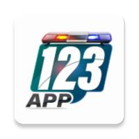 123App APK