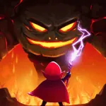 Survival Legends: Random Skill Mod icon