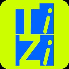 TiZi VPN icon