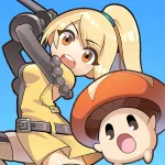 Tap Hunter Mod icon