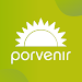 App Porvenir APK