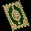 QURAN APK