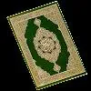 QURAN APK