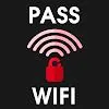 WifiPasswordViewerFinder APK