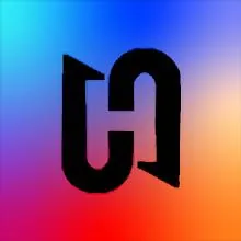 Hook VPN Fast VPN APK