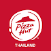 PizzaHut Thailand APK