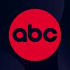 ABC Watch TV Showsicon