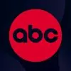 ABC Watch TV Shows APK
